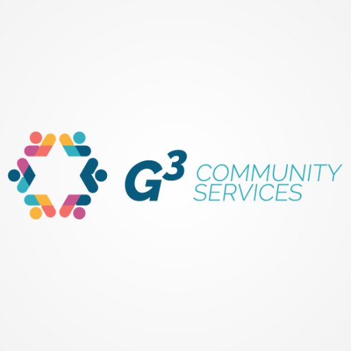 G3Community Services is dedicated to serving our community with the highest degree of professionalism and integrity.