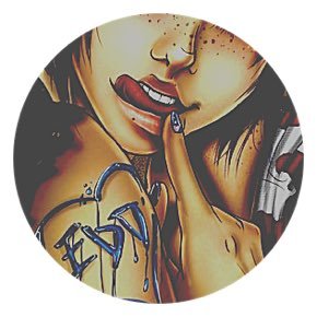 FreckledTomboy's profile picture. ‍ ‍ ‍Ｋｉｓｓ ｍｅ ｌｏｖｅｒ ｂｏｙ！