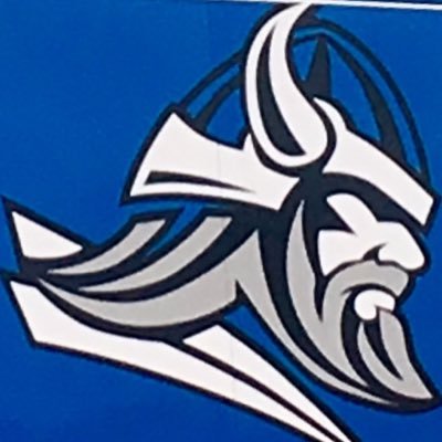 NV-Demarest Athletics Official Site