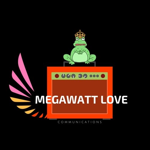 MegawattLove Profile Picture