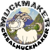 Muckmaker™ (@realmuckmaker) 's Twitter Profile