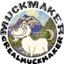 Muckmaker™ (@RealMuckmaker) Twitter profile photo