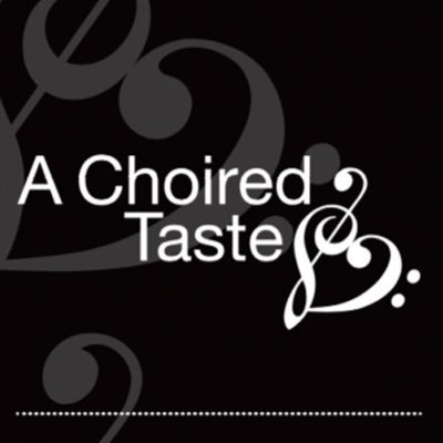 Award winning mixed voice choir from Kilmarnock, Scotland. £50,000+ donated to local and national charities since 2009! Musical Director - Liam Baillie