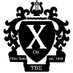 Tau Beta Sigma - Chi (@tbsbuckchis) Twitter profile photo Tau Beta Sigma - Chi (@tbsbuckchis) Twitter profile photo