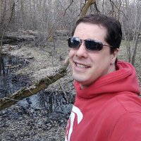 Devin Jackson (@dpurdyjackson) 's Twitter Profile Photo Devin Jackson (@dpurdyjackson) 's Twitter Profile Photo