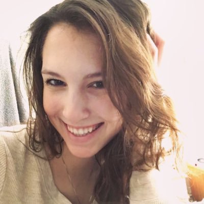 OlssonJoslyn's profile picture. PSU ‘21 ❤️ Snap- joslyn00021