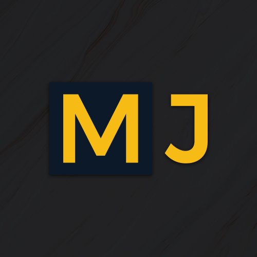 MashturJi's profile picture. 