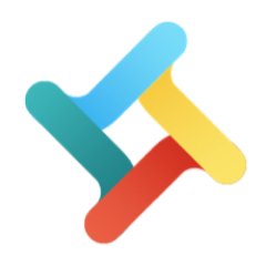 TranZact - Digitizing Indian SMEs Profile