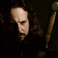 Davide Lazzaroni (maestro d'armi) (@davidearmi) 's Twitter Profile