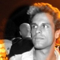 ofir cohen (@ocohenlab) 's Twitter Profile