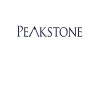 Peakstone Group(@PeakstoneGroup) 's Twitter Profileg