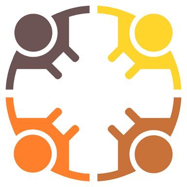 助け合う会 Tasukeaukai Twitter
