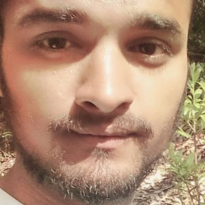 यो शरीर त नेपालको नाममा हो
म मरे मेरो देश बाचीराखोस ।।
आत्मा त अमर छ
यो आत्मा तिमिरो नाममा छ जो सदा अमर छ ।।।😍