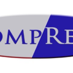 ComprelyUS's profile picture. CompRely is a Google Cloud Partner that can help you recognize the full benefits of G-Suite and Google's tools