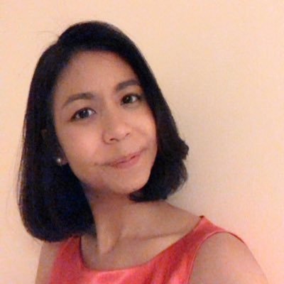 Puckboong's profile picture. 