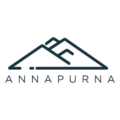 Annapurna_Group's profile picture. 