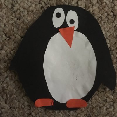 cbowker2's profile picture. Adopter, Head of MFL, SEND parent, crumb manager.