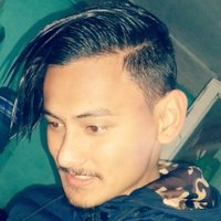 Ganesh budha (@ganesh65656565) 's Twitter Profile