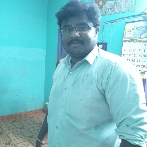 இயற்கை எனது நண்பன், வாழ்க்கை எனது தத்துவ ஆசிரியன், வரலாறு எனது வழிகாட்டி.👍🎉🎆🏕️