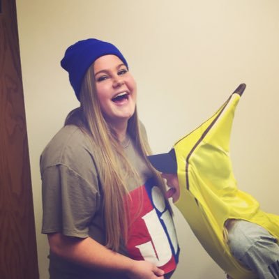 DelaneyProbst's profile picture. Probst clan