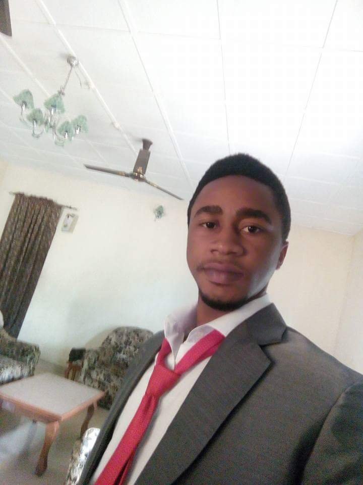 XaEtieno's profile picture. 