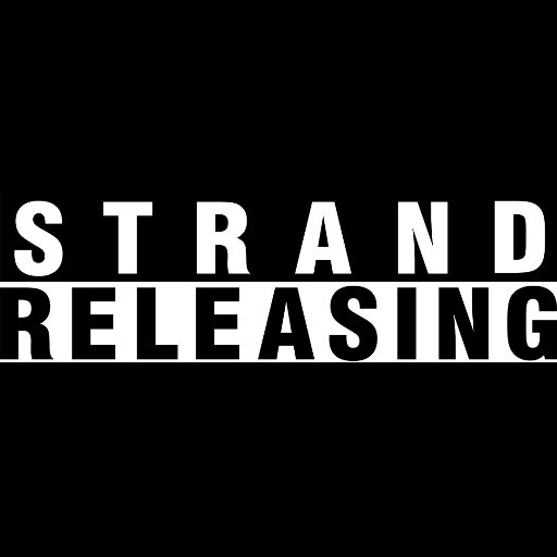 Strand Releasing