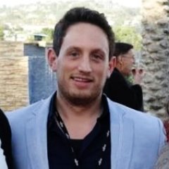 Enahsh86's profile picture. Passionate about marketing and helping organizations grow better!  Energetic, Optimistic, Passionate, Creative, Kind, and Family Oriented.