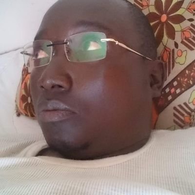 abdousene74's profile picture. 