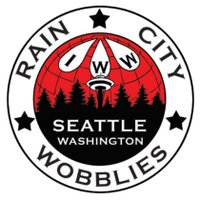 Seattle IWW(@SeattleIWW) 's Twitter Profileg