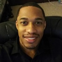 Charles Cox (@charlescoxart) 's Twitter Profile