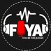 UNSIGNED ARTISTS MUSIC (@FIYAPlatform) Twitter profile photo