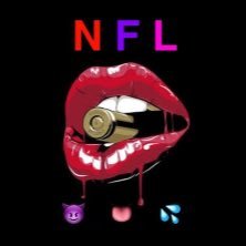 *************Official N.F.L Page***************** #MSU #BSU #HU #NSU #HU #VSU #TU #FSU Party Hosting•PROMO•EventPlanning• Real&Uncut Ent.