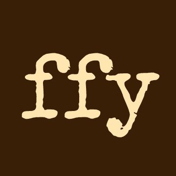 Good stuff ready for upcycling, recycling, and its next use. https://t.co/qBsRx1xMEI