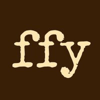 Lisa&Bruce Schneider (@findsfromyester) 's Twitter Profile