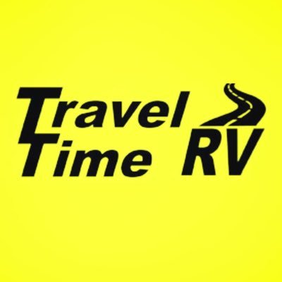 traveltimerv's profile picture. 1811 Industrial Drive West Sulphur Springs, Tx 75482 903-335-8940