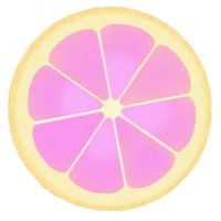 Pink Lemonade(@Pinklemonadeapp) 's Twitter Profile Photo