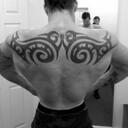 Danny bentley - @Dannybentley123 - Twitter