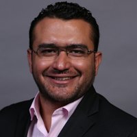 Enrique Lara Nuño (@enlara88) 's Twitter Profile