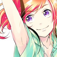 さぎり和紗🎃 (@wasagiri) 's Twitter Profile