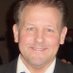 George Gray (@ggray1960) Twitter profile photo George Gray (@ggray1960) Twitter profile photo