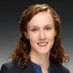 Aileen Nowlan (@aileennow) Twitter profile photo Aileen Nowlan (@aileennow) Twitter profile photo