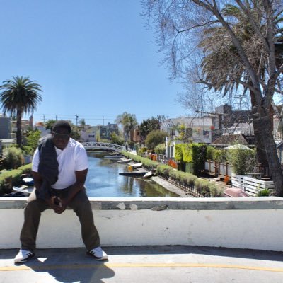 RyWint93's profile picture. 