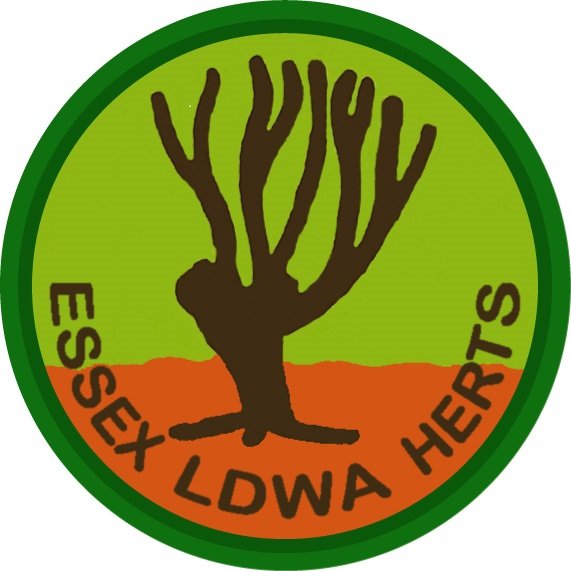 EssexHertsLDWA Profile Picture