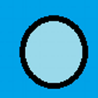 zizokku's profile image