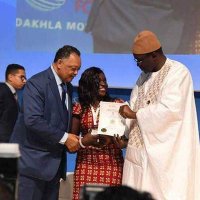 Ballason Gloria Mabeiam (@gmabeiam) 's Twitter Profile