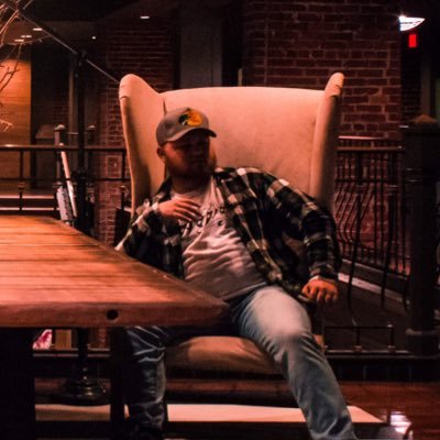 _keithaustin's profile picture. IG: _keithaustin Booking: keithaustin423@gmail.com   BOWLING CONTENT https://t.co/f9T2zEbpbO