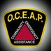 O.C.E.A.P. SAR (@oceapsar1) Twitter profile photo O.C.E.A.P. SAR (@oceapsar1) Twitter profile photo
