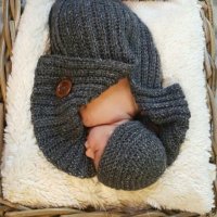 Tamara Butcher (@theelect2005) 's Twitter Profile