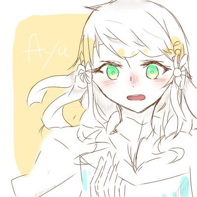 あゆ＊さんのプロフィール画像
