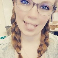 Samantha Morris (@rae_sam07) 's Twitter Profile